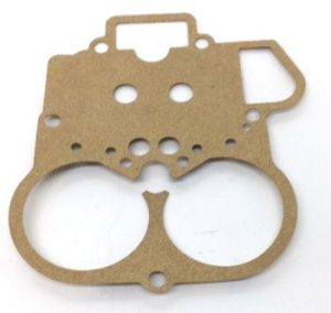 Top Cover Gasket 28/36 DARA