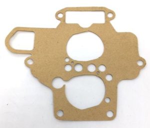 Top Cover Gasket 32 DRTM