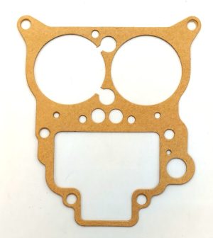 Gasket Top Cover ADM