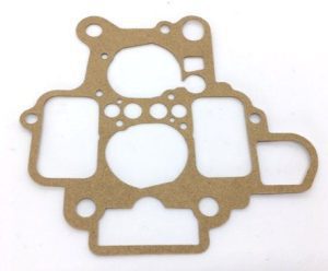 Top Cover Gasket 32 DRT & 32 DRTA