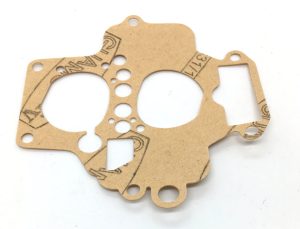 Top Cover Gasket 32/34 DRTC