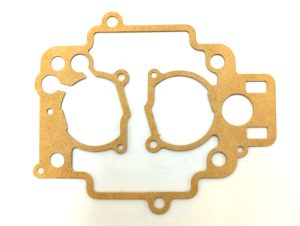 Top Cover Gasket 32/34 TLDE