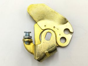 LEVER FOR WEBER DMTL