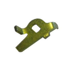 Primary throttle control lever DGV / DGEV