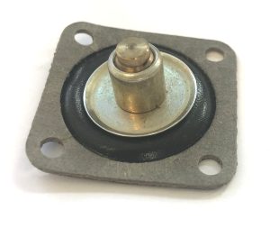 Diaphragm Pump for WEBER ADM, ADF