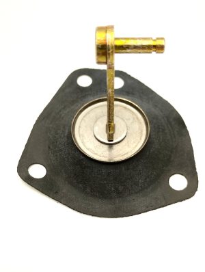 Pump Diaphragm 32/34 DRTC