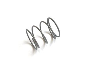 Spring - Pump diaphragm IDA3C, IDTP, IF3C, IT, IDL3C etc..
