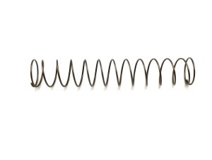 Spring Pump Rod DCO/SP Standard weight DCO/SP