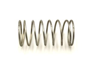 Diaphragm Spring 32/36 DAC & 32 DRTA