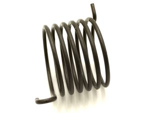 Spring - Throttle return IDA3C, IDTP, IF3C, IDL3C etc..