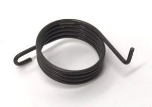 Spring Throttle Return Outer