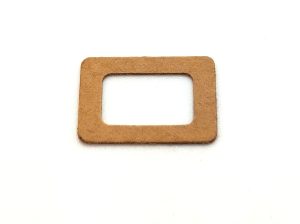 Venturi Gasket TLDM / TLP