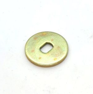 Washer Throttle shaft DCNF
