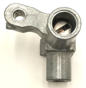 Mixture Screw Housing 32 DRT
