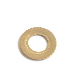 Throttle shaft bearing spacer washer DCNF / DCN etc..