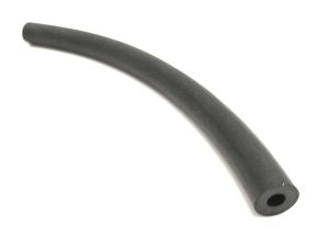 Vacuum Hose pipe connector