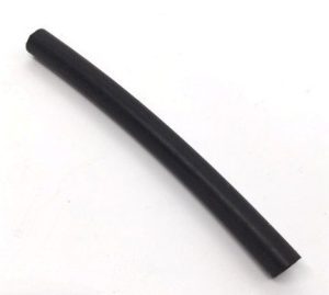 Pipe 35 IBSH