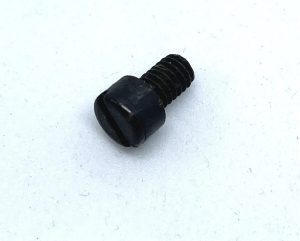BUTTERLY FLY SCREW 40 IT