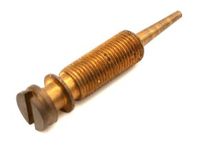 Idle Mixture Screw 32 IBF / 34 DRTC 32/34 DRTM  / 34 IBP