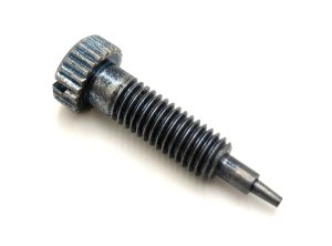 Idle Mixture Screw WEBER IMB / ICP / OC / IBA / DMTR / DMTRA / IBA