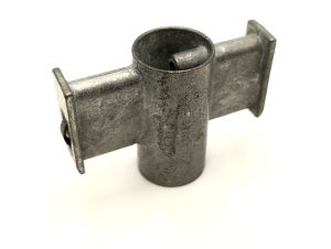 WEBER DMTL / DAT / DFT, DRT / DST Etc.. Auxilliary Venturi