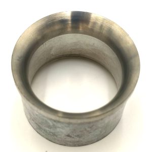 Venturi choke for weber 44 DCNF