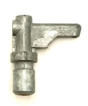 WEBER 32 IBF PUMP JET