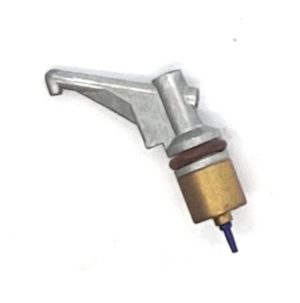 WEBER 28/32 TLDM 2A - A1 - A2 PUMP JET