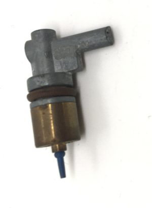 Pump Jet for weber 26/28 TLDM carburettor