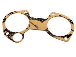 Air Filter gasket - 45 DCOE