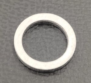 Needle Valve Gasket for WEBER IDA