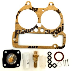 36DCNV Service kit