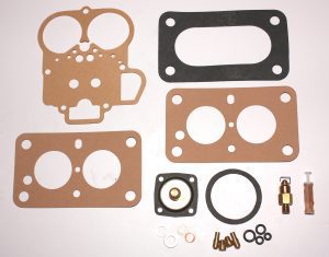 32DARA service kit