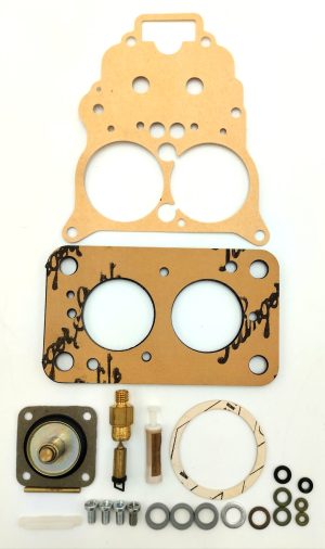 32ADF Service kit