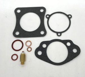 SU HS6 carburettor Gasket / Service kit