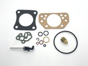 SU HIF44 carburettor Service / Gasket kit