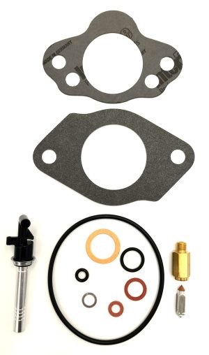 S.U. HIF4 Service Kit