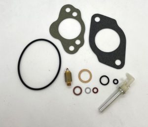 SU HIF4 Service / Gasket kit
