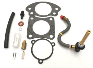 SU HS8 Service / Gasket kit