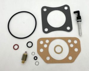 S.U. HIF7 Service Kit