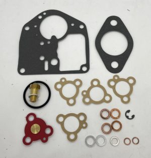 Zenith Pierburg 36 IVN Service kit