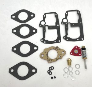 Zenith 32 IF Service kit