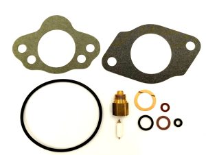 Service / Gasket & Seal Kit | SU HIF 38