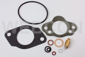SU HIF4 carburettor Service / gasket kit