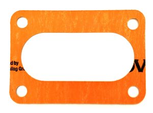 36 DCNF/DCNV Base Gasket Thin