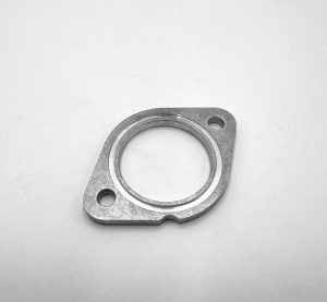 O ring plate 48mm