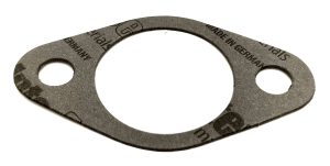 Gasket ICH VW