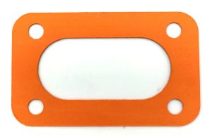 Base Gasket Thin DMTL / DMTR