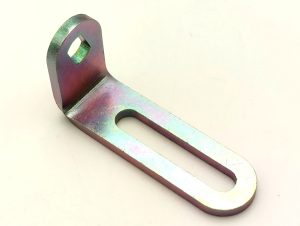 WEBER 32/36 DGAV, DGV, DGEV Carburettor Throttle Lever Vauxhall