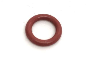 DCOE Cold start blanking plug O ring